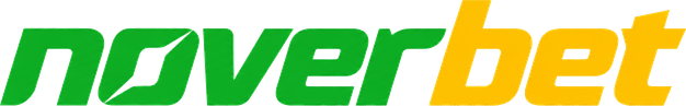 noverbet